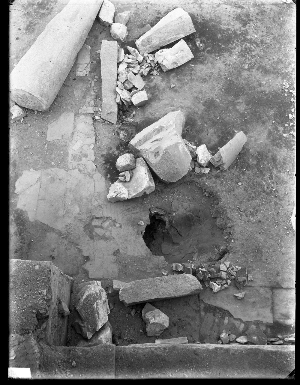 Lastra E2354 Domus Flavia.JPG