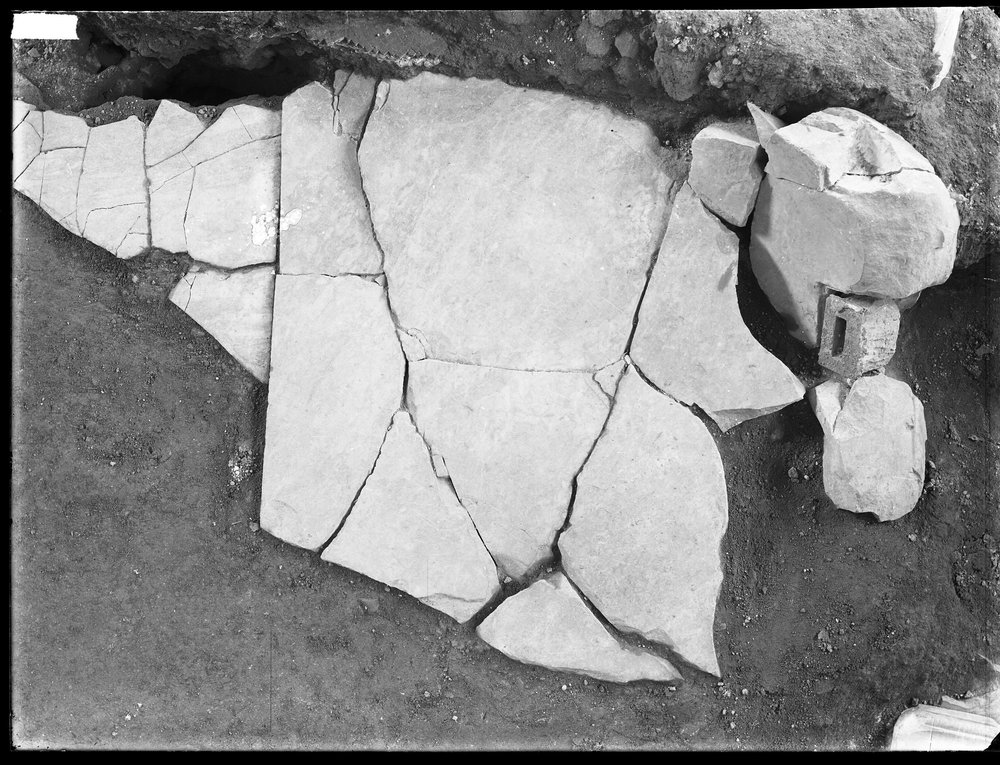Lastra E2087 - Domus Flavia.JPG
