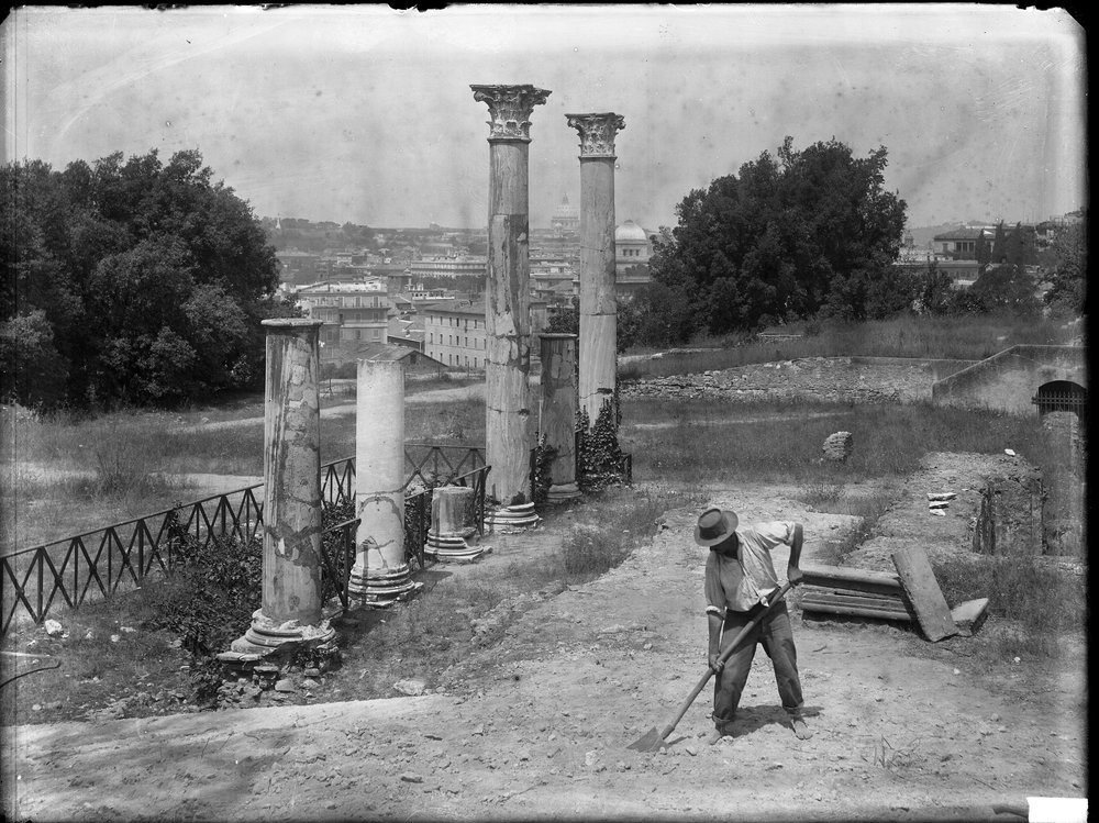 Lastra E2080 - Domus Flavia.JPG