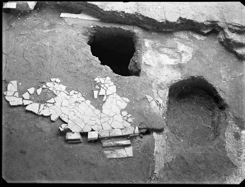 Lastra E2085 - Domus Flavia.JPG