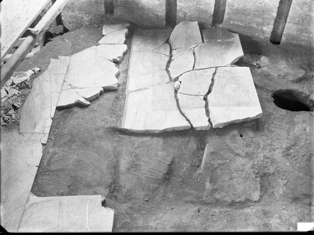 Lastra E2086 - Domus Flavia.JPG