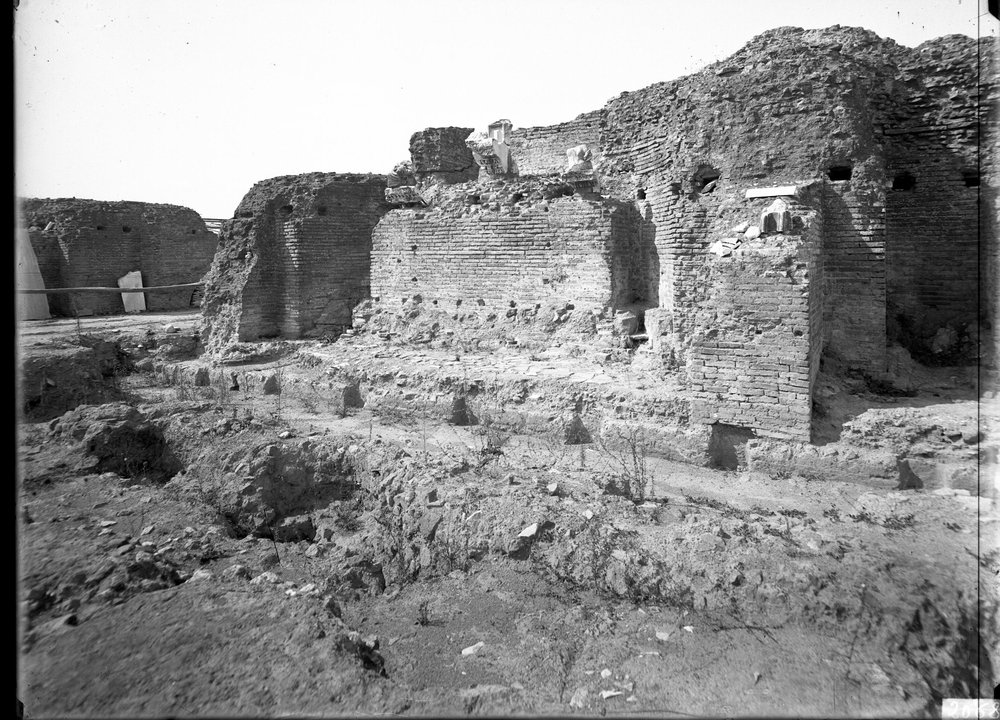 Lastra E2068 - domus Flavia.JPG