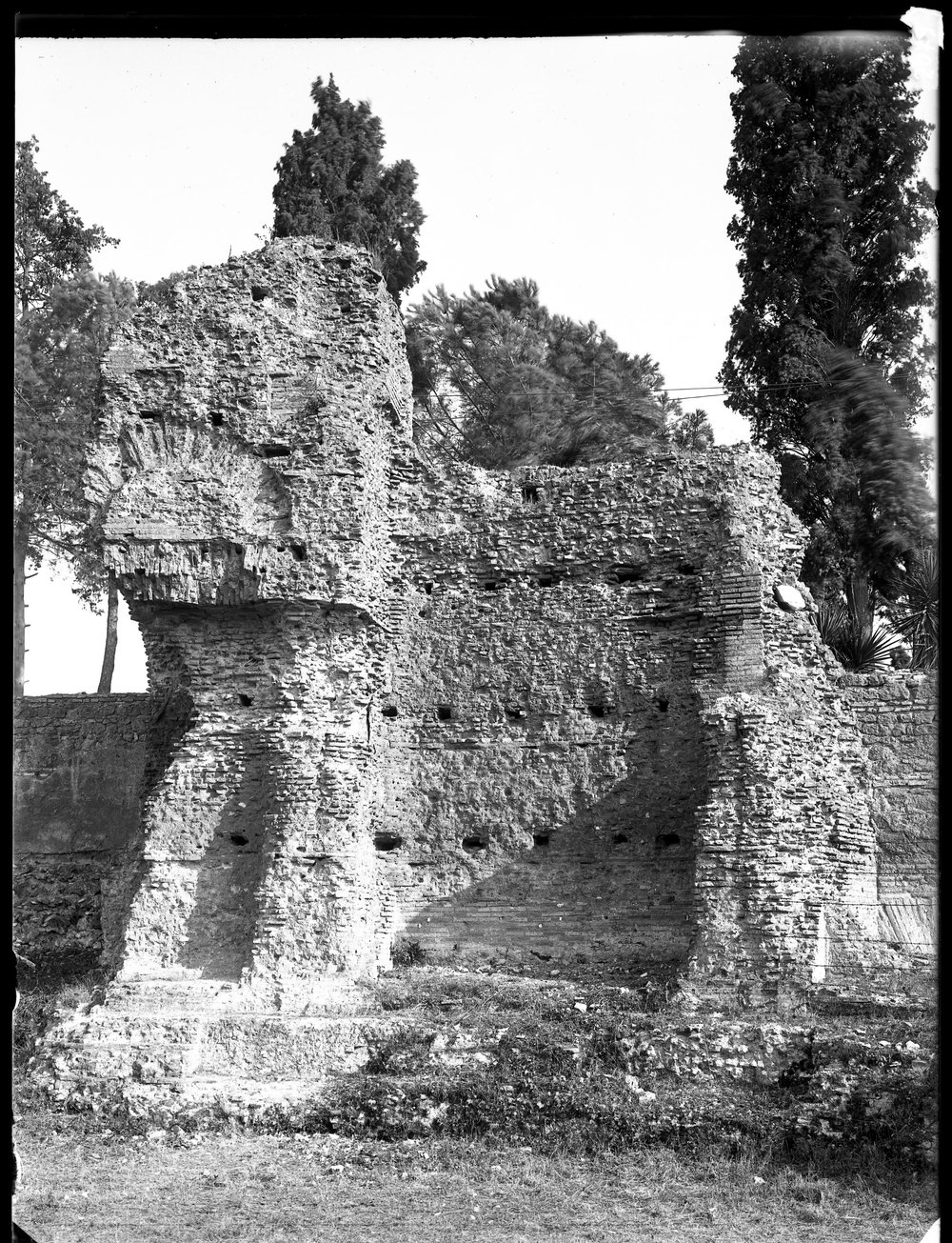 Lastra E2079 - Domus Flavia.JPG