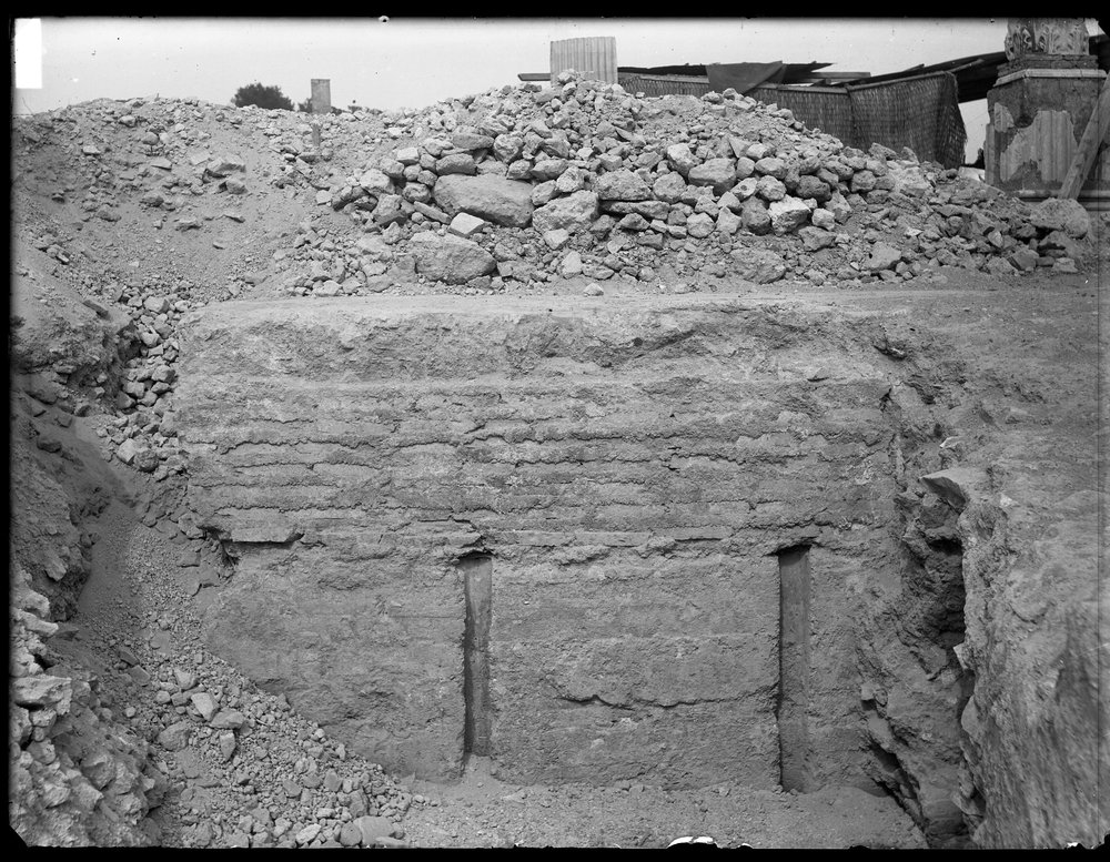 Lastra E2358 Domus Flavia.JPG