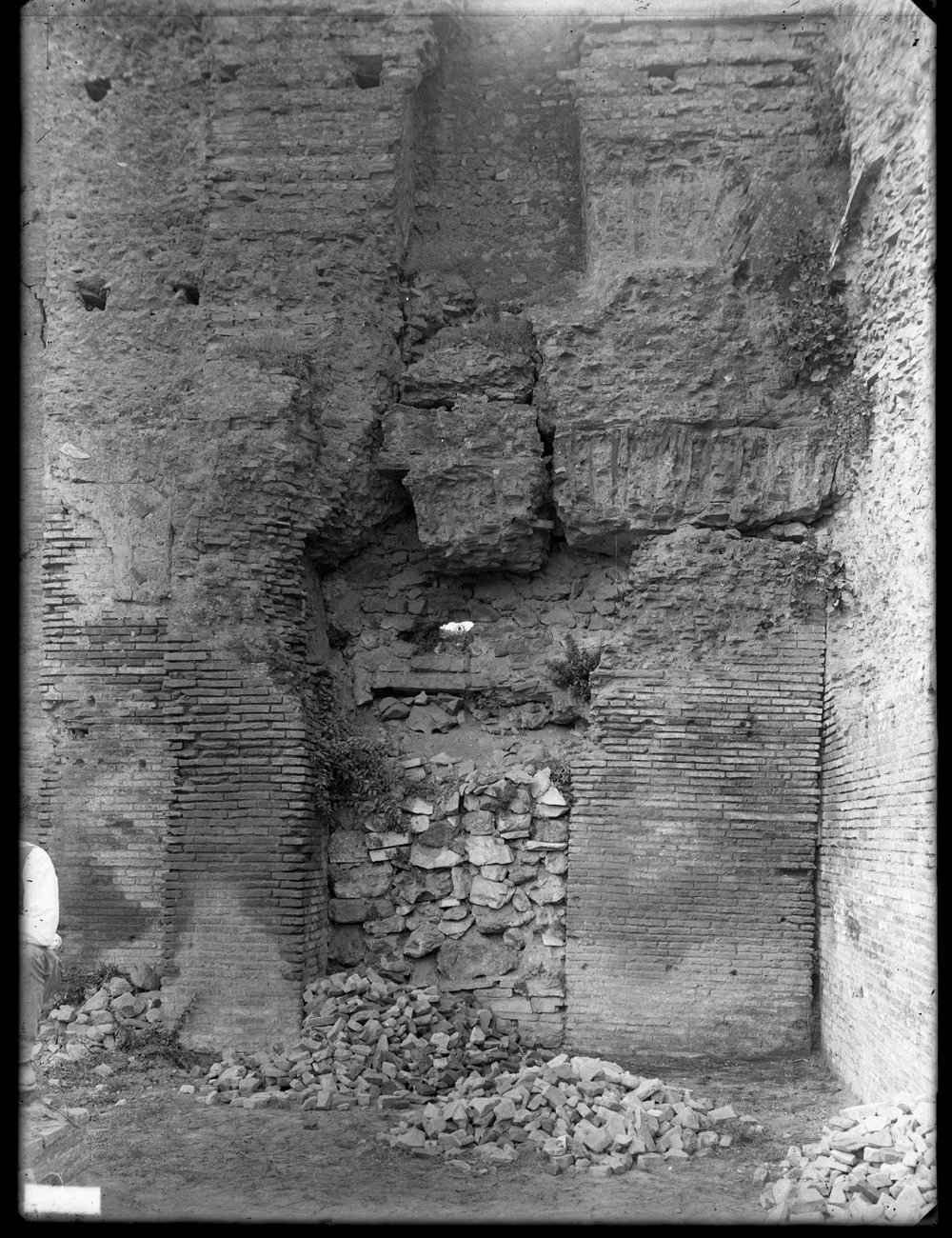 Lastra E2355 Domus Flavia.JPG