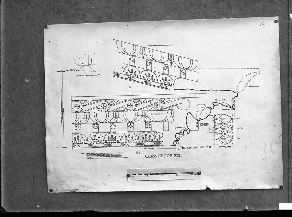 Lastra E2058 - domus flavia.JPG