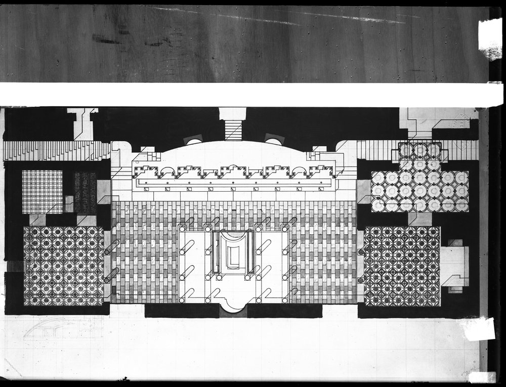 Lastra E2091 - Domus Flavia.JPG