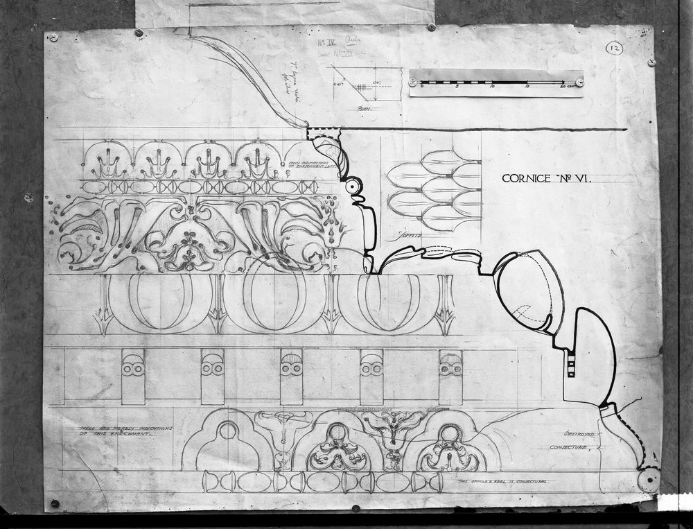 Lastra E2057 - domus flavia.JPG