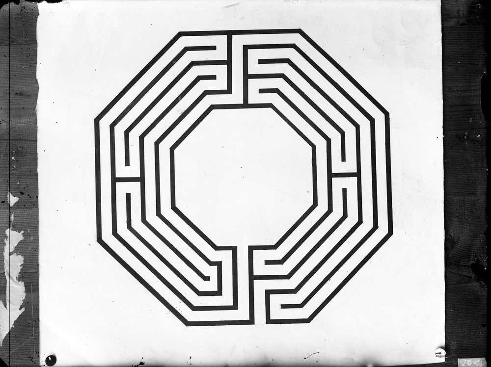Lastra E2064 - Domus Flavia.JPG