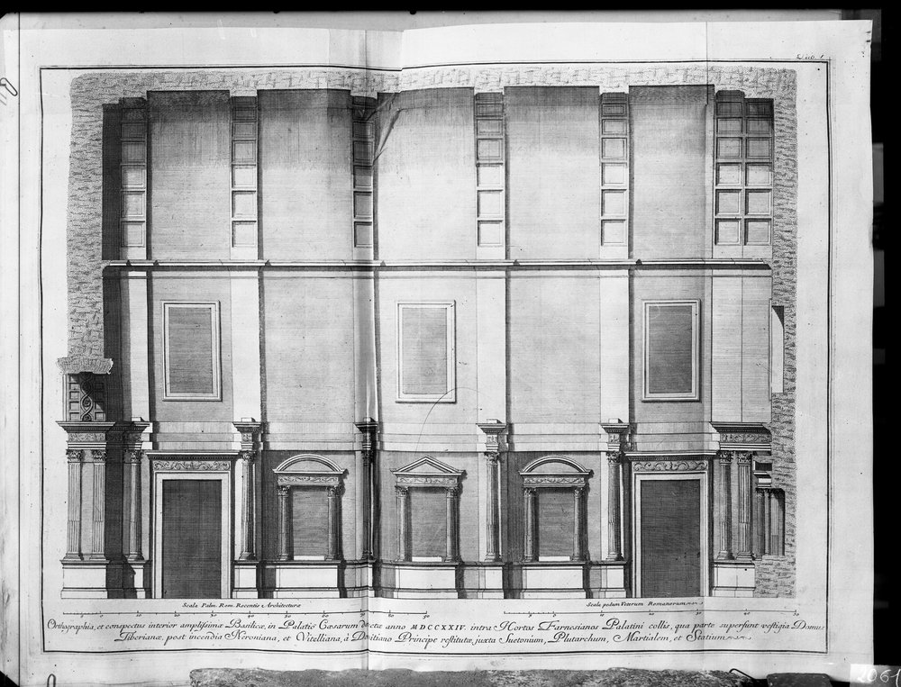 Lastra E2061 - domus flavia.JPG