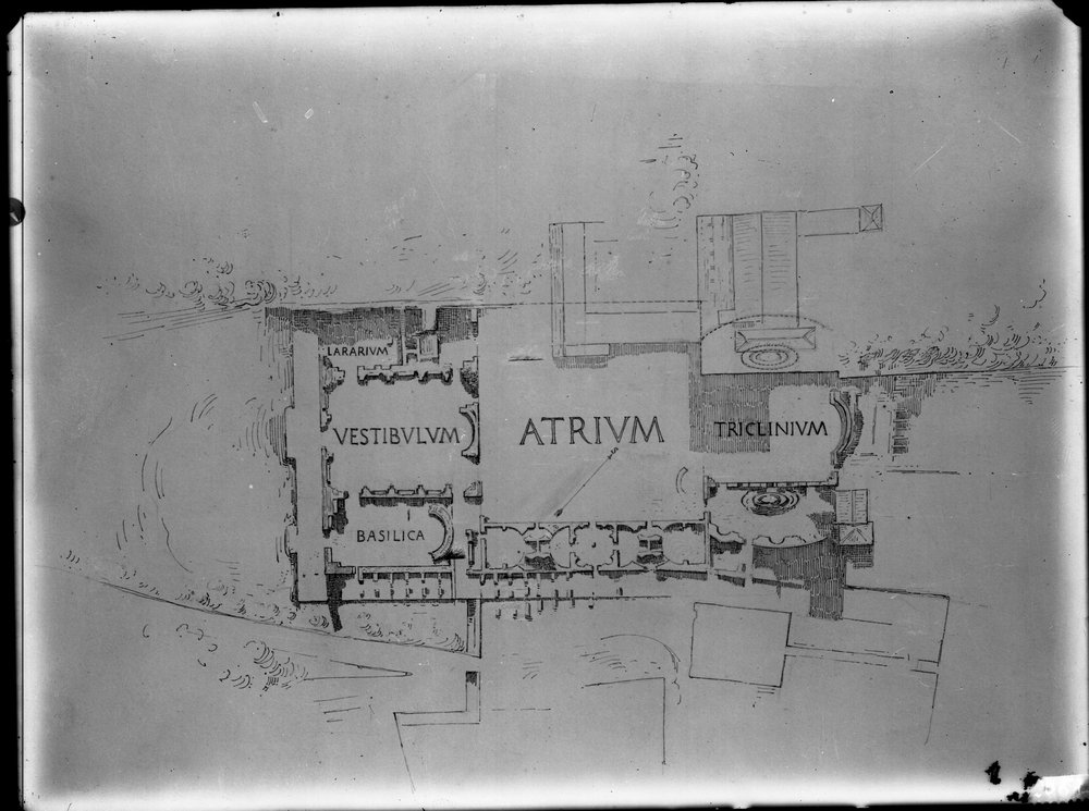 Lastra E2063 - domus flavia.JPG