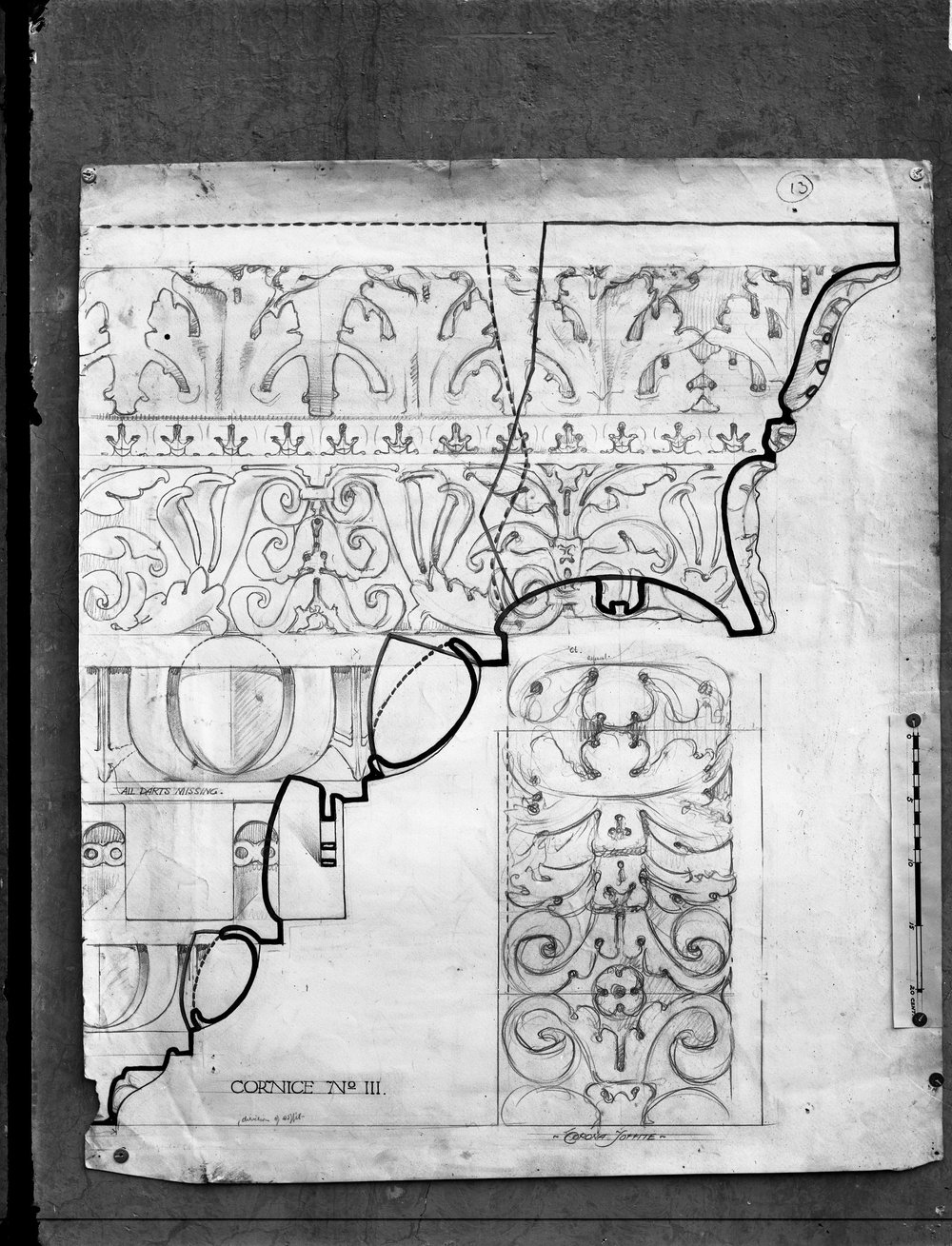 Lastra E2059 - domus flavia.JPG