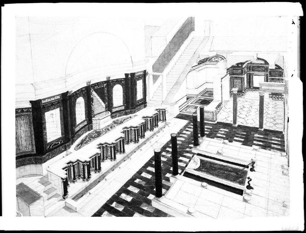 Lastra E2092 - Domus Flavia.JPG