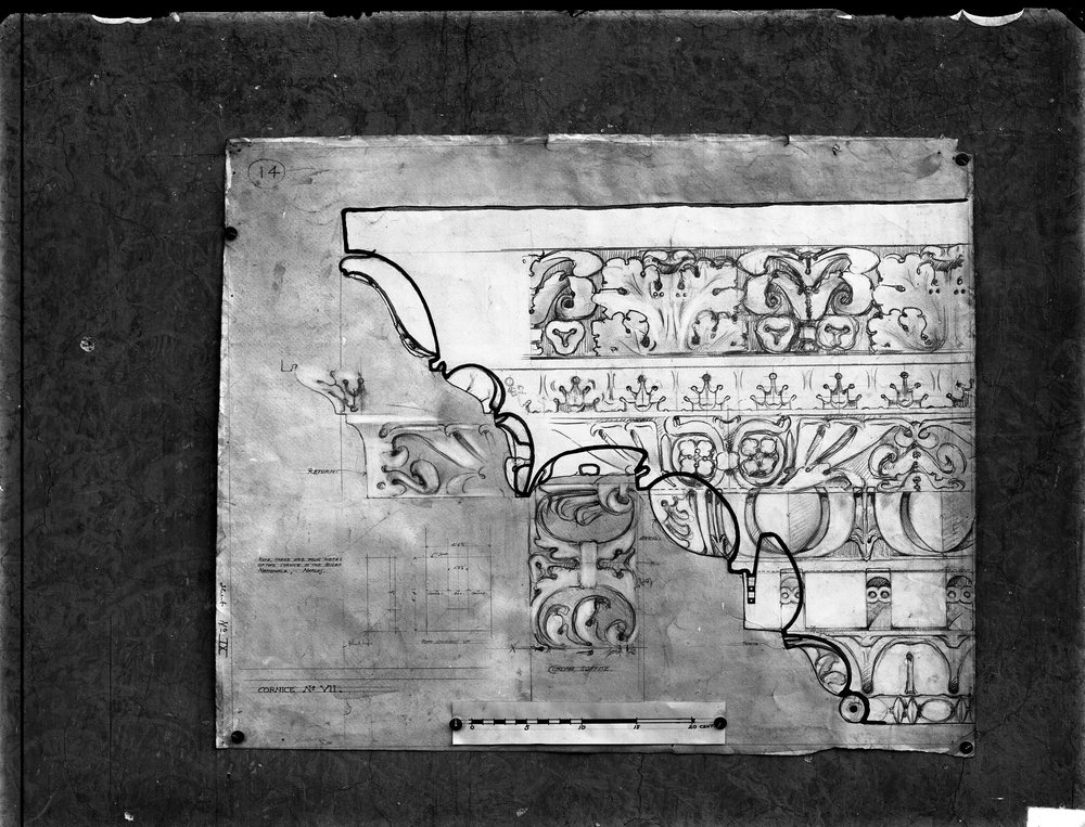 Lastra E2055 - domus flavia.JPG