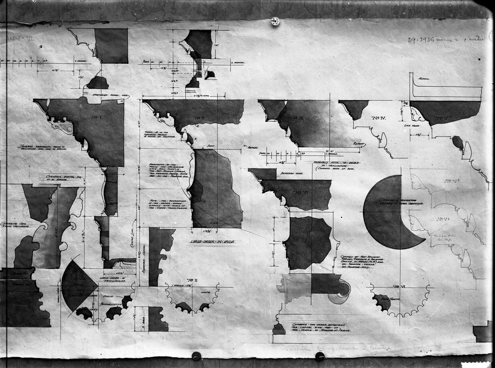 Lastra E2052 - Domus Flavia.JPG