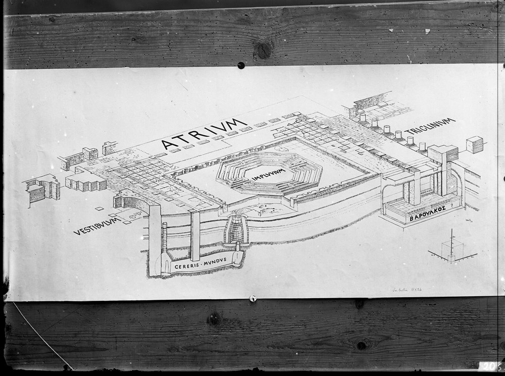 Lastra E2062 - domus flavia.JPG