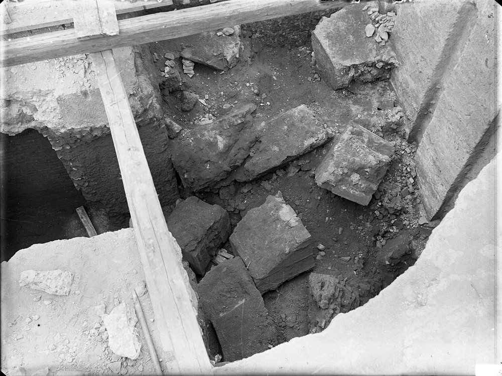 Lastra E2090 - Domus Flavia.JPG