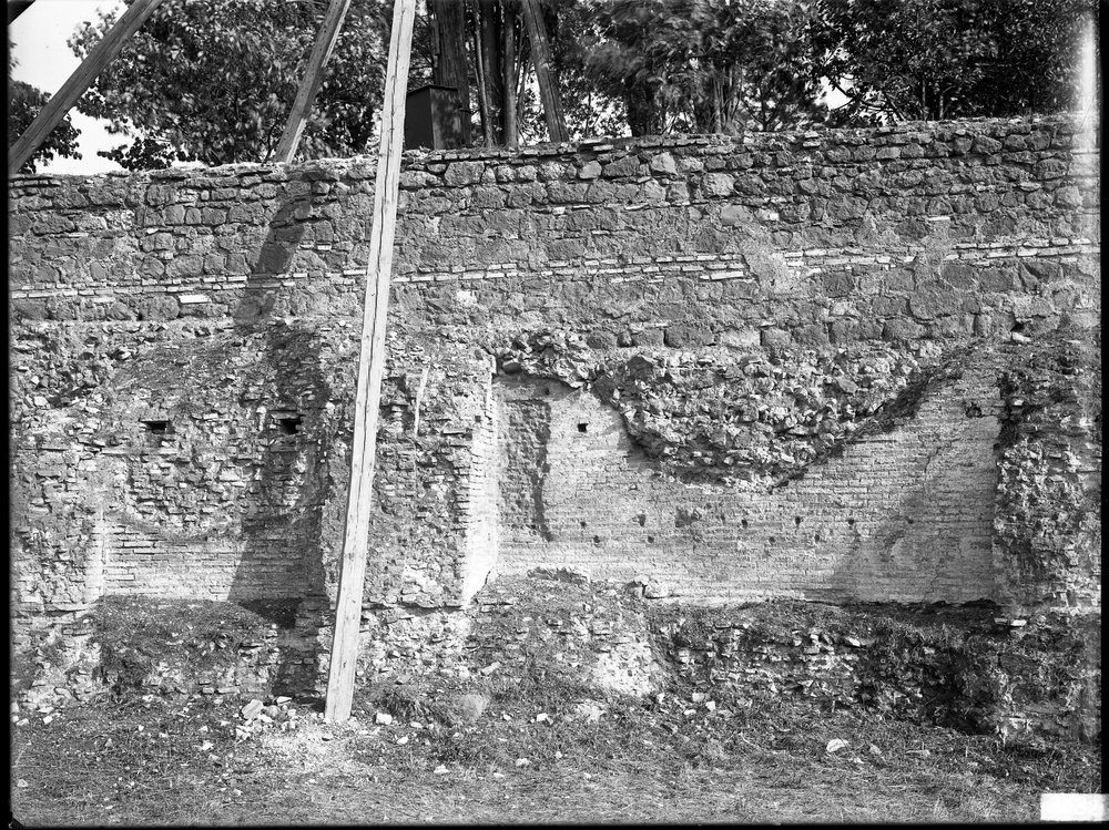 Lastra E2082 - Domus Flavia.JPG