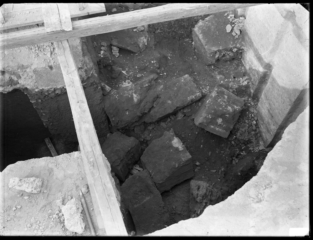 Lastra E2089 - Domus Flavia.JPG