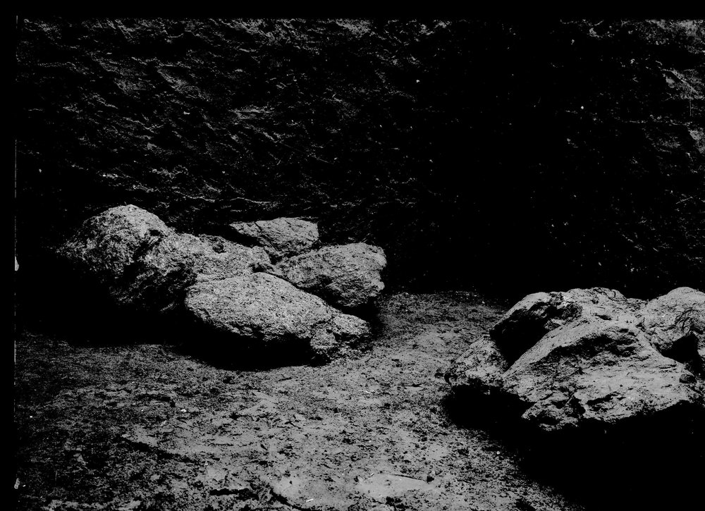Lastra E41 Domus Flavia.JPG
