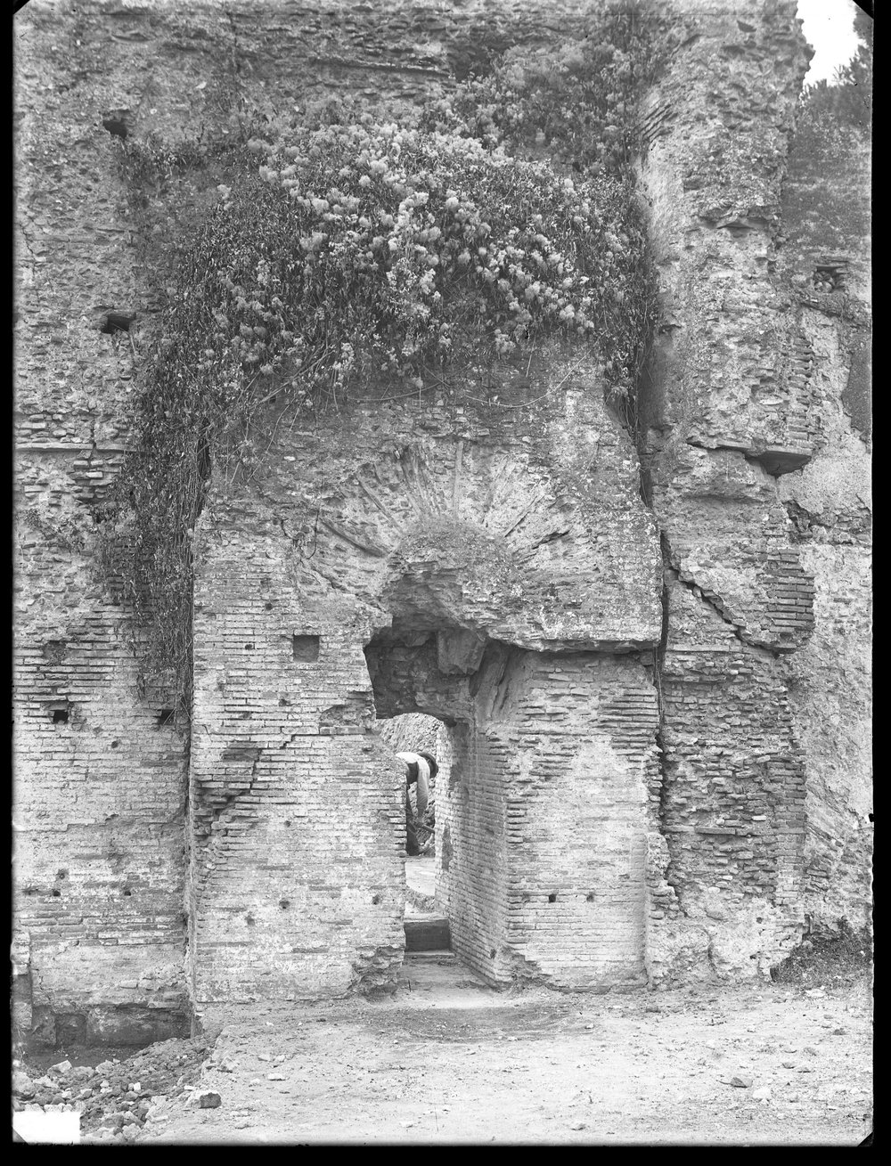 Lastra E2359 Domus Flavia.JPG