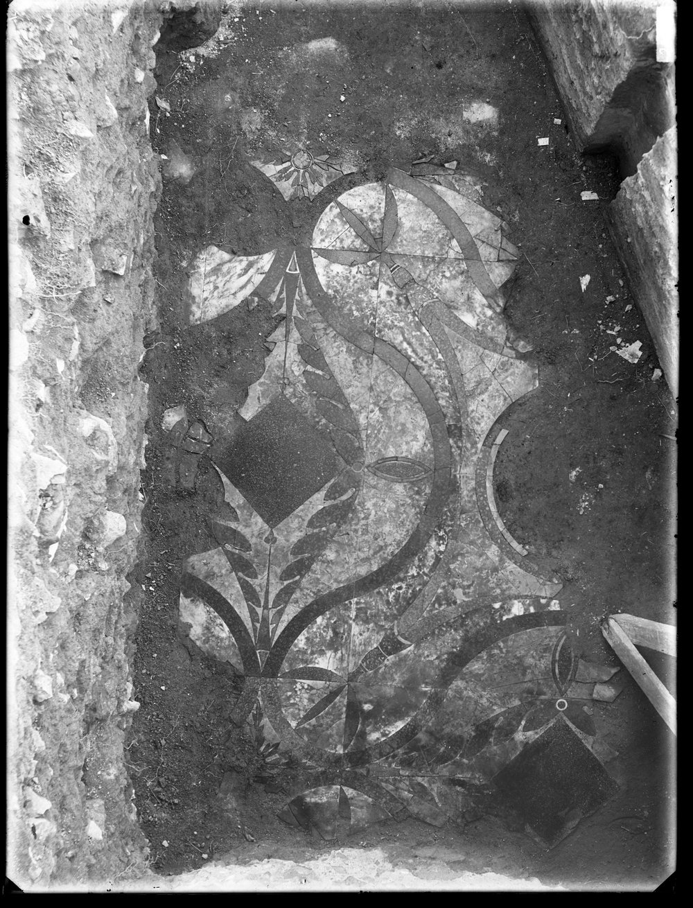 Lastra E2096 - Domus Flavia.JPG