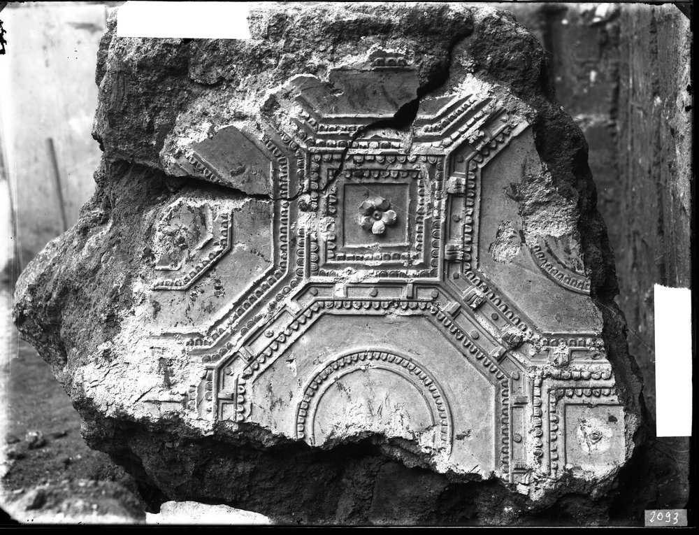 Lastra E2093 - Domus Flavia.JPG