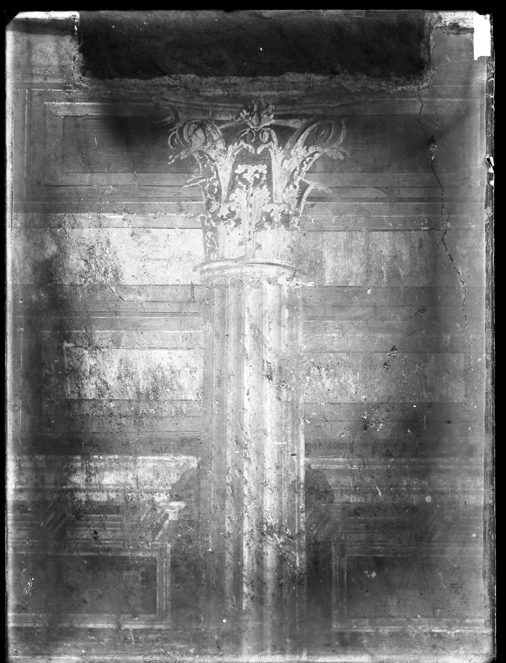 Lastra E2100 - Domus Flavia.JPG