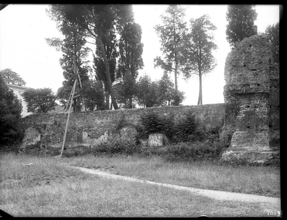 Lastra E2083 - Domus Flavia.JPG