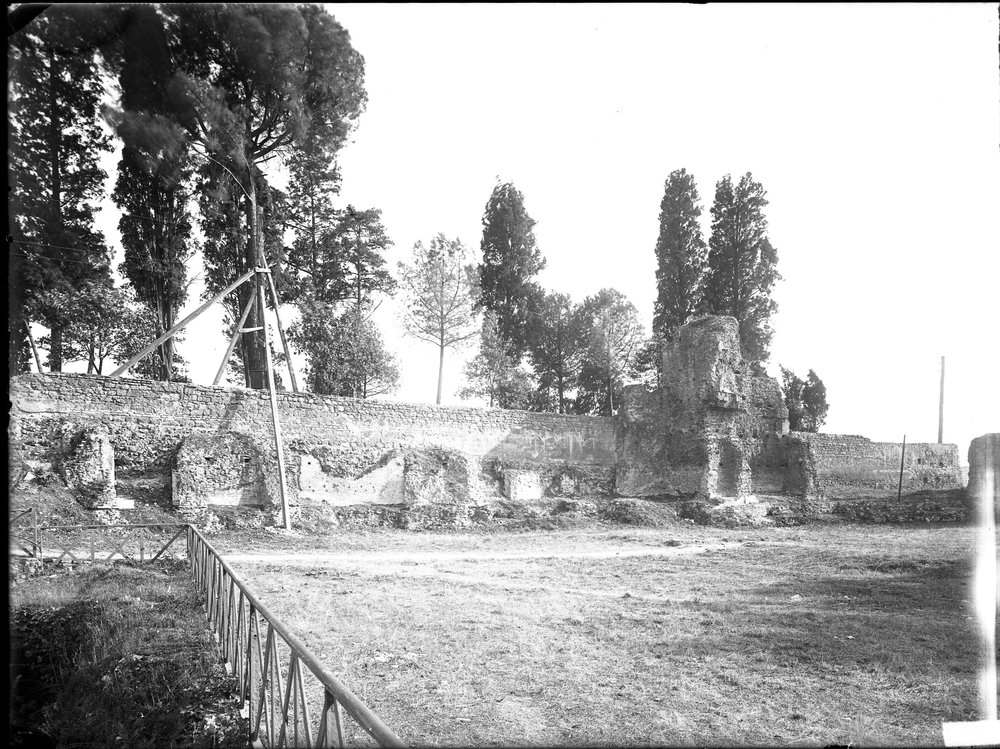 Lastra E2078 - Domus Flavia.JPG
