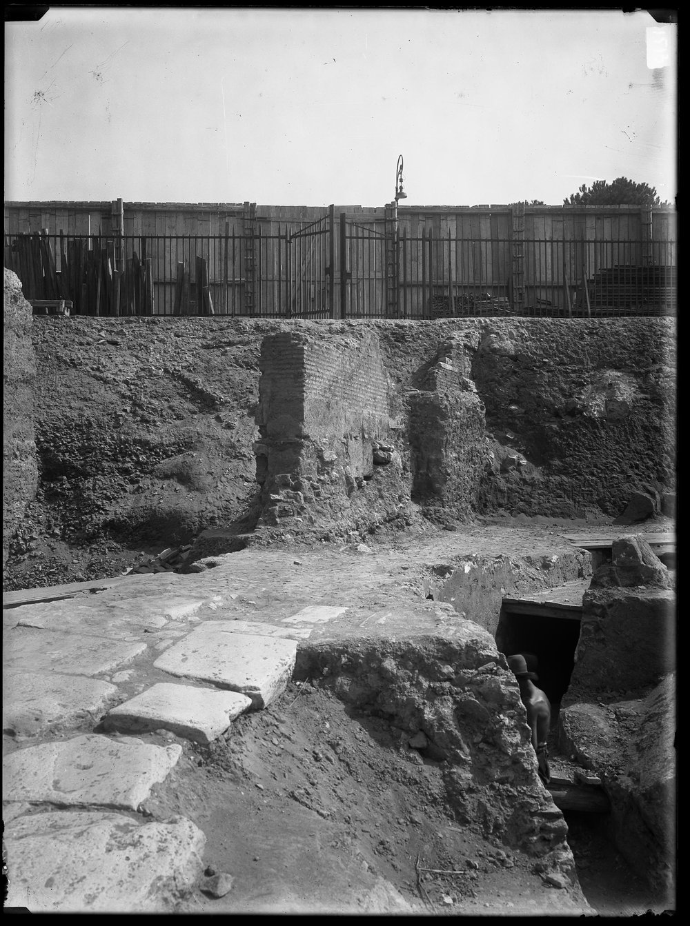 Lastra E1513 Curia.JPG