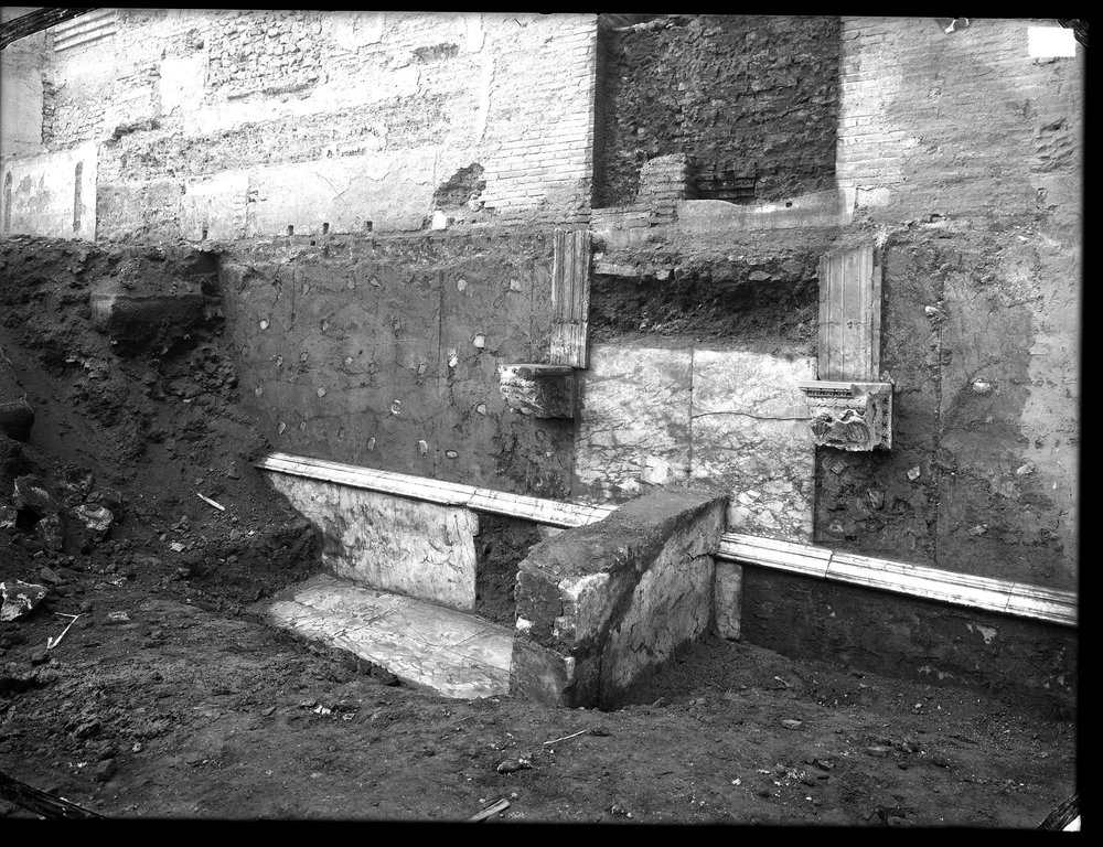 Lastra E 1506 Curia (lastra del Gab. Fotografico).JPG