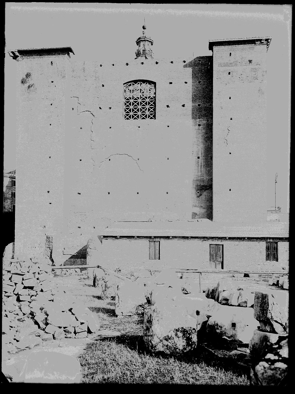 Lastra E1552 Curia.JPG