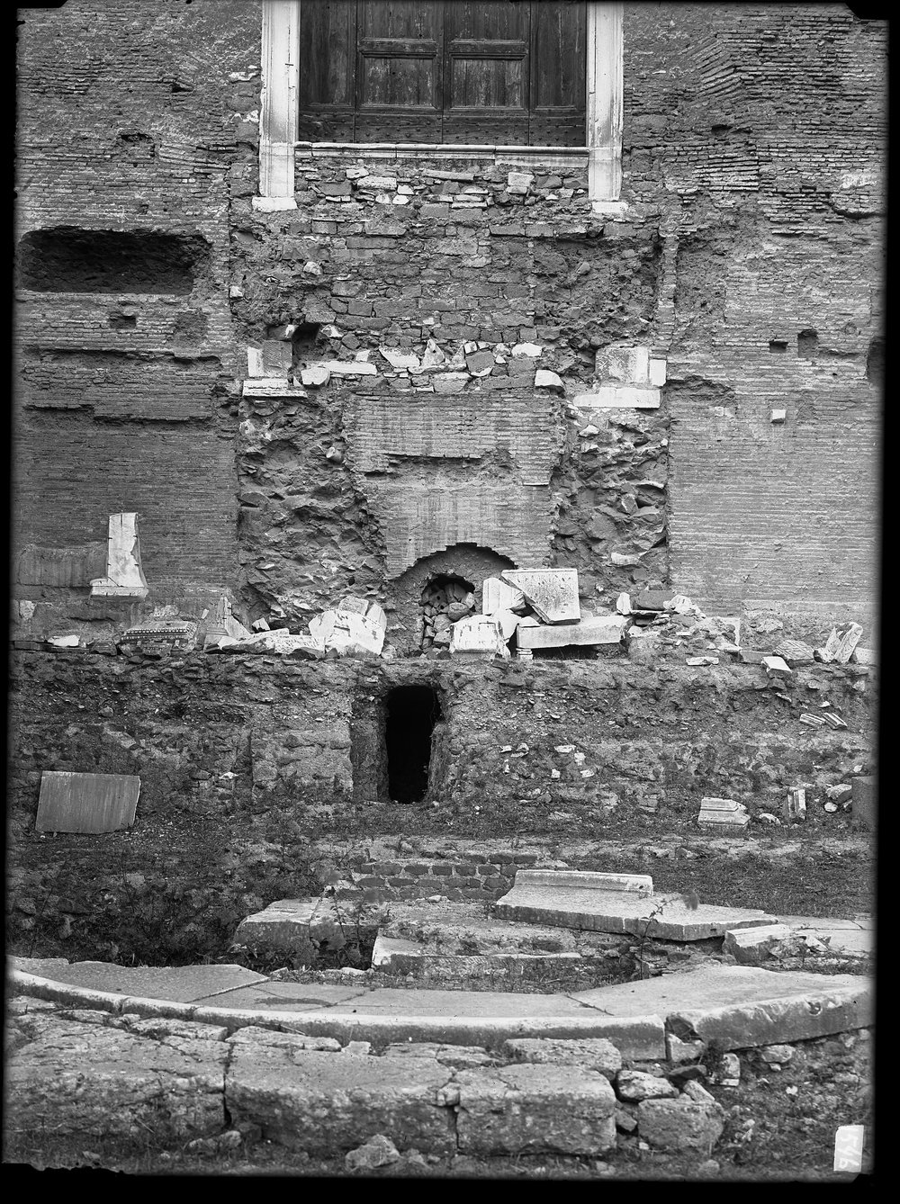 Lastra E1546 Curia.JPG
