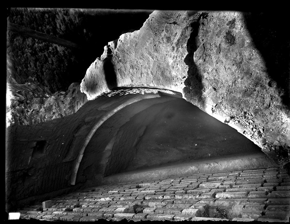 Lastra E 1465 Curia - lastre del Gab.Fotografico.JPG