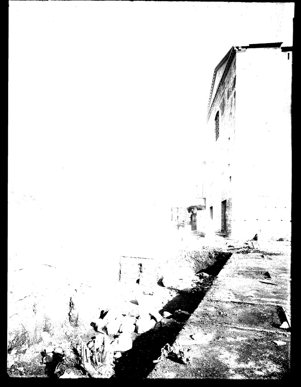 Lastra E 1503 Curia (lastra del Gab. Fotografico).JPG