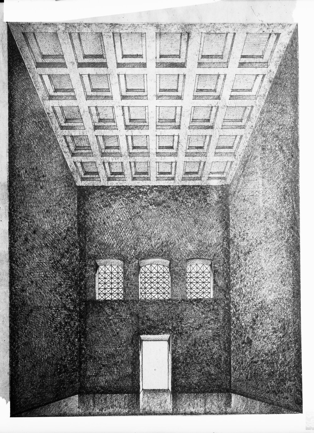 Lastra E 1598 - Curia.JPG