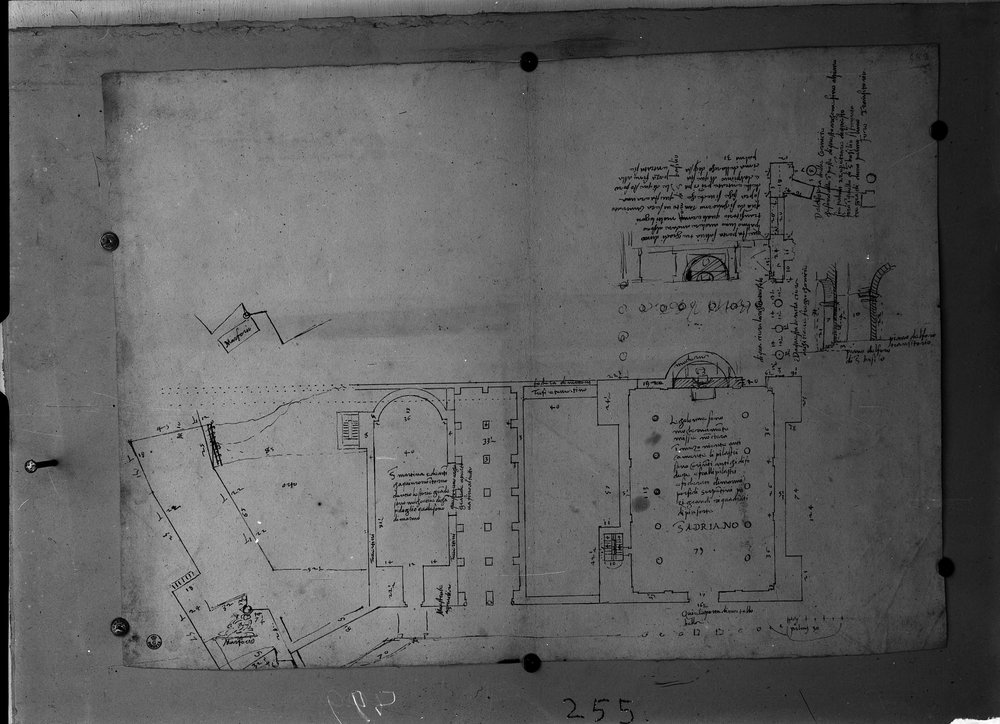 Lastra E 1597 - Curia.JPG