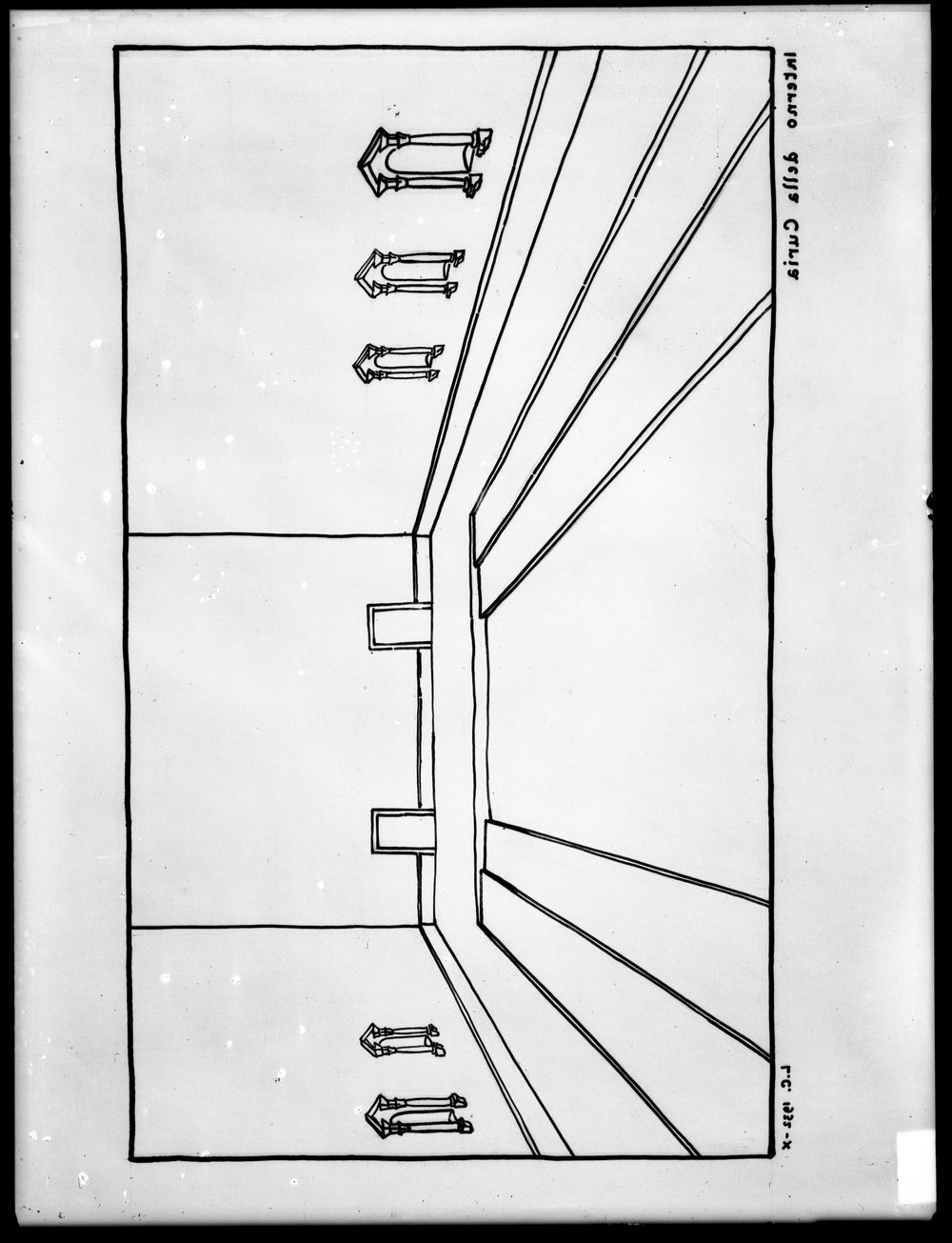 Lastra E2341 - Curia (Rest. Gab. Fot. Naz).JPG