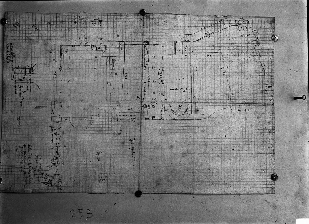 Lastra E 1595 - Curia.JPG