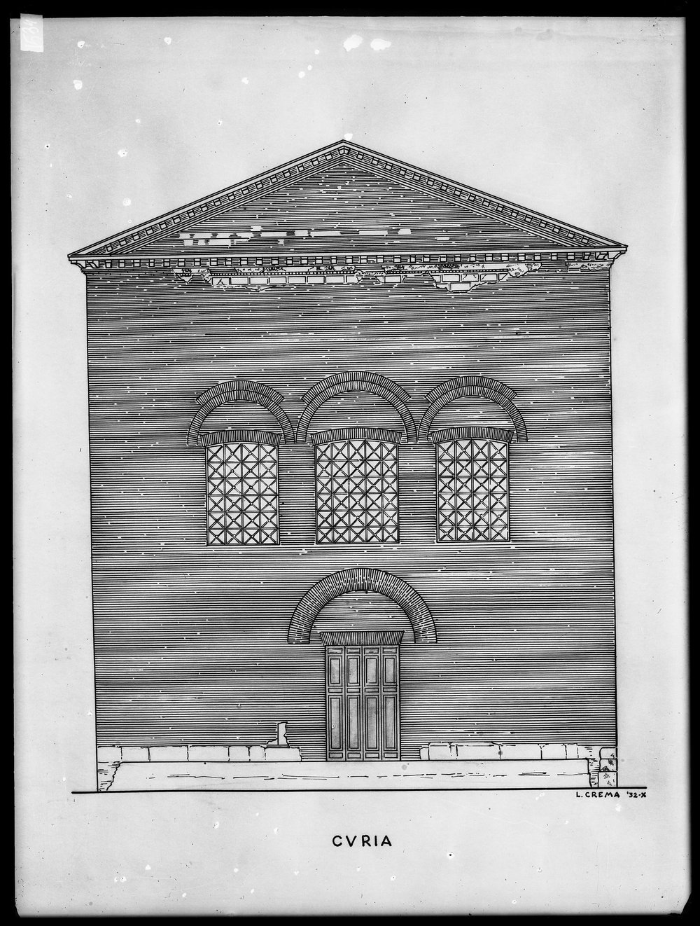 Lastra E1534 Curia.JPG