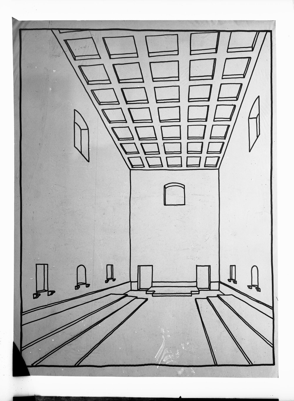 Lastra E 1599 - Curia.JPG