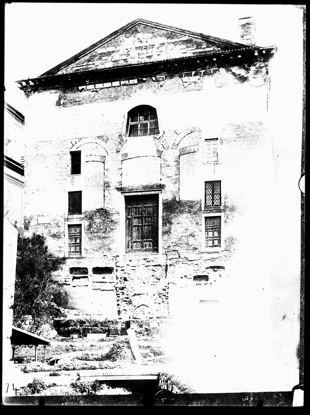 Lastra E1548 Curia.JPG