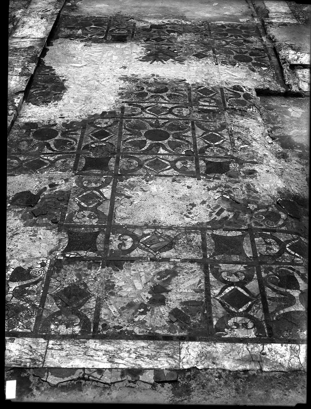 Lastra E 1476 Curia (lastra del Gab. Fotografico).JPG