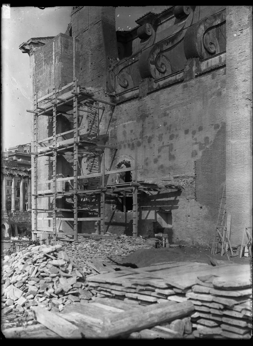 Lastra E1551 Curia.JPG