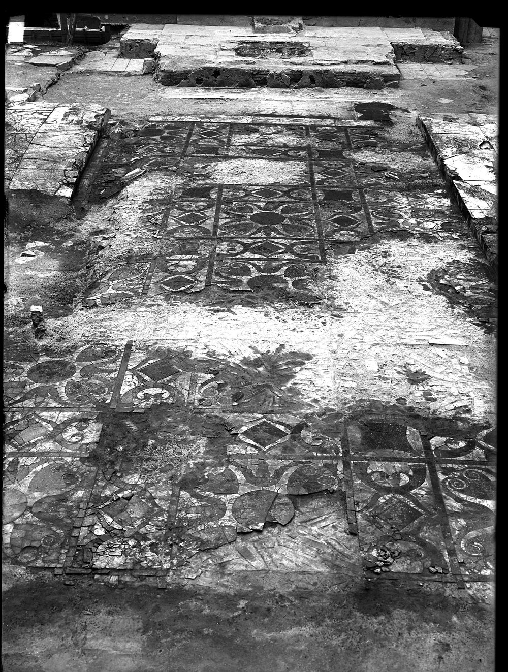 Lastra E 1481 Curia (lastra del Gab. Fotografico).JPG