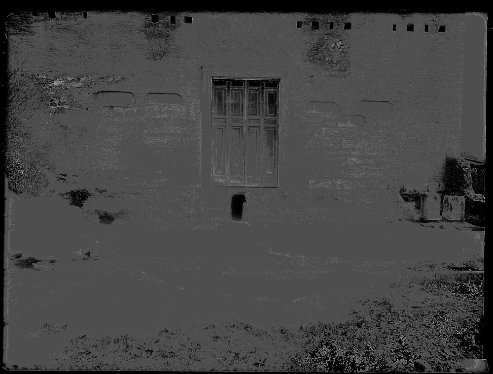 Lastra E1537 Curia.JPG