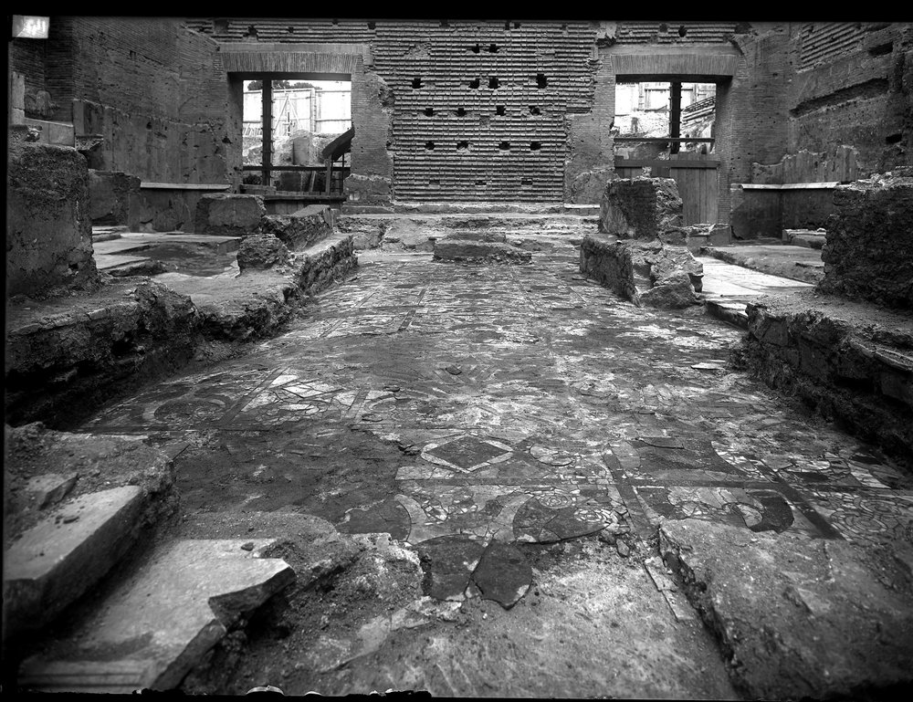 Lastra E 1474 Curia (lastra del Gab. Fotografico).JPG