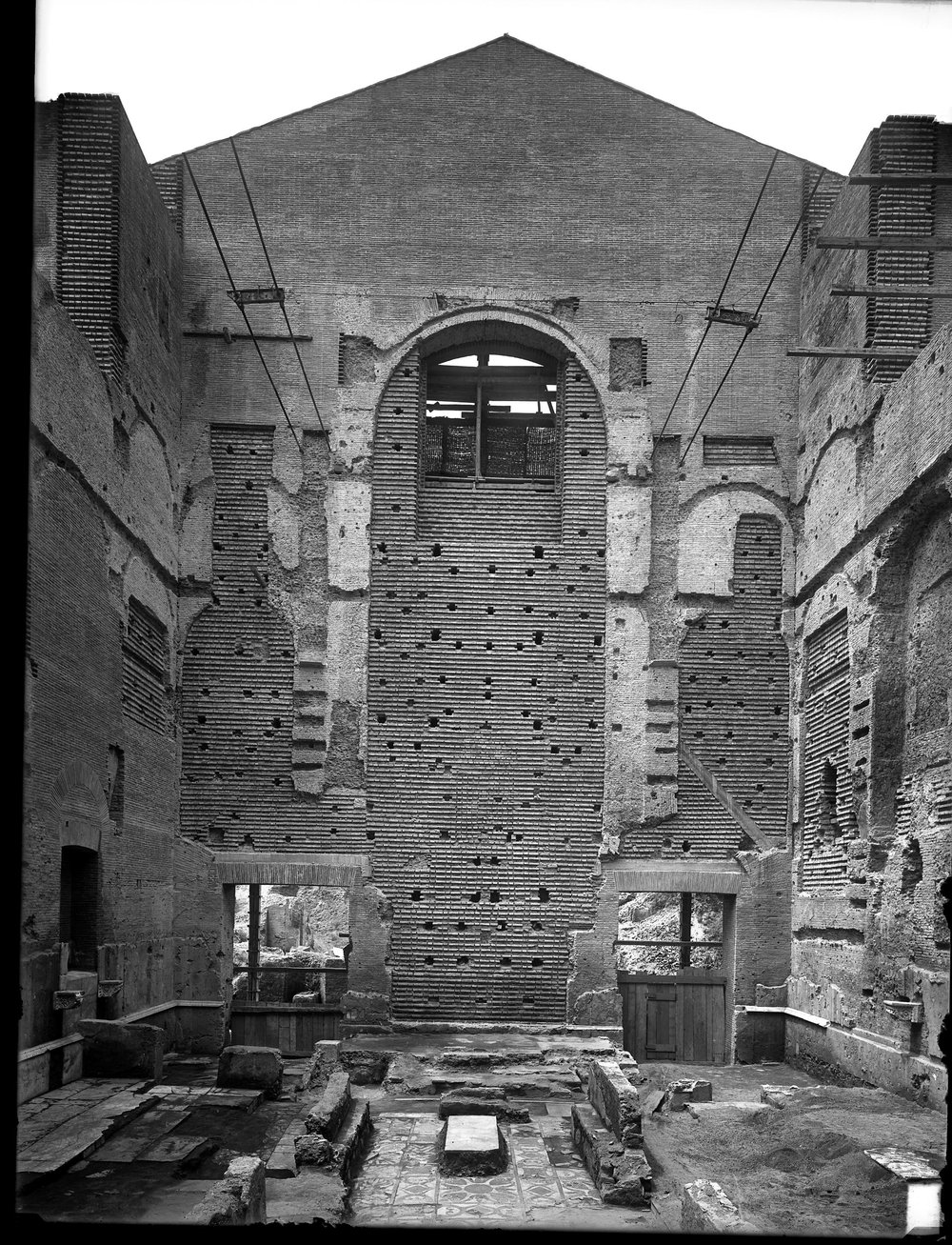 Lastra E 1469 Curia - lastre del Gab.Fotografico.JPG