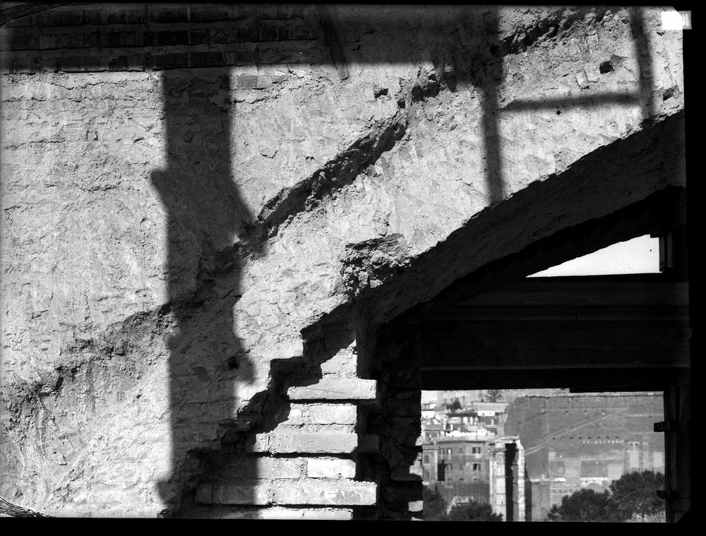 Lastra E 1467 Curia - lastre del Gab.Fotografico.JPG